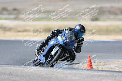 media/Sep-02-2024-Lets Ride (Mon) [[0f572cc0e2]]/B Group/220pm (Sunset)/